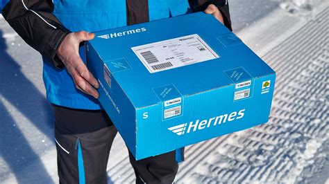 hermes shop schwabing|hermes paketgeschäft in der nähe.